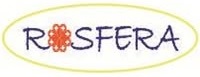 sigla Rosfera